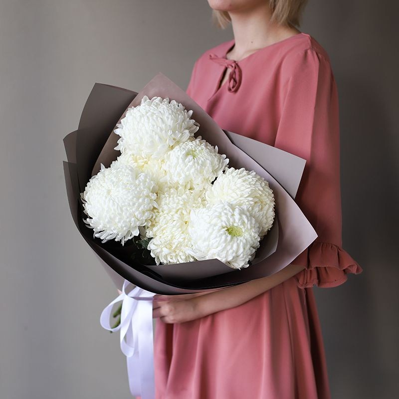 mother-day-NSK (15)